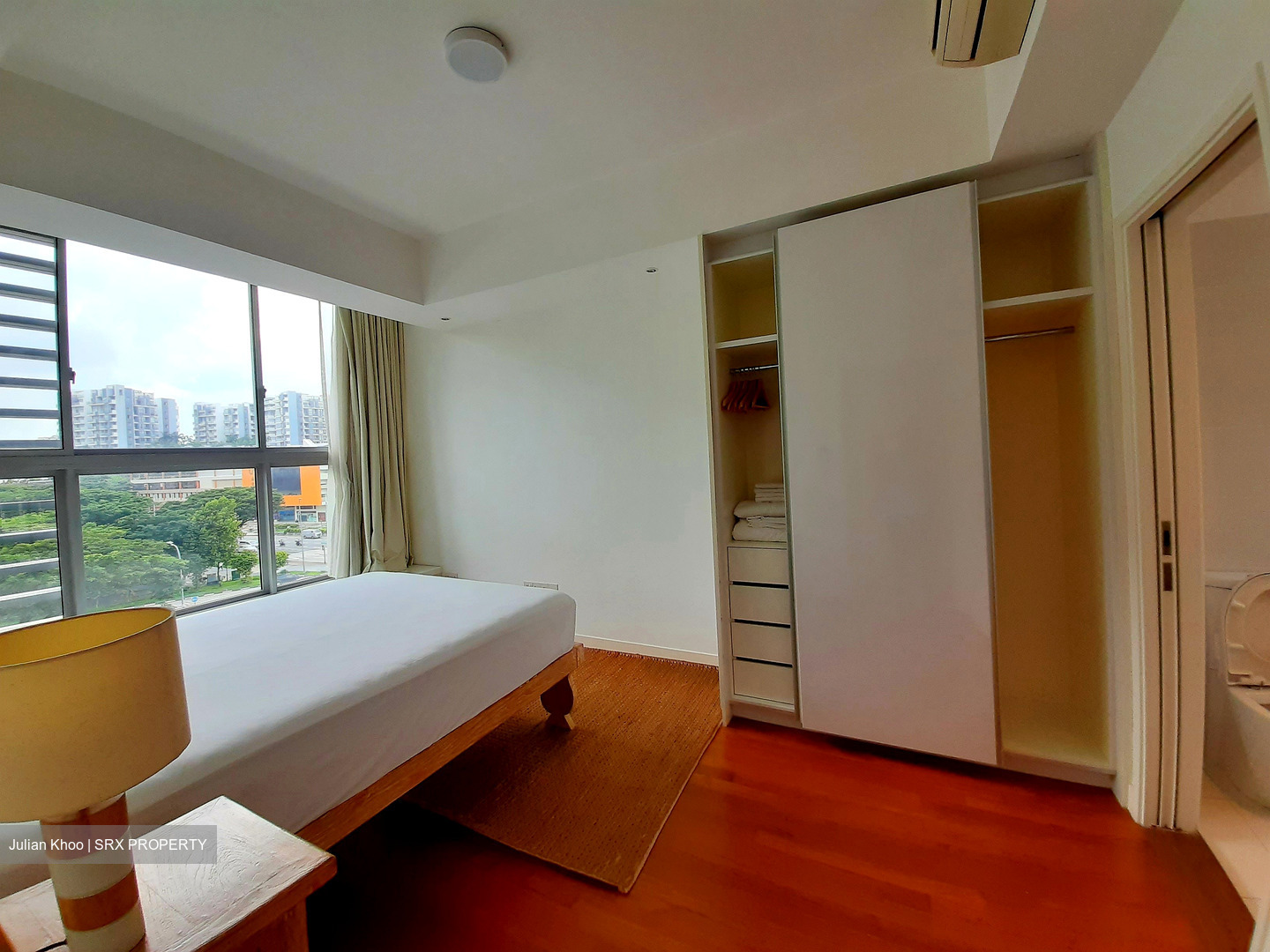 Paya Lebar Road (D14), Condominium #440005051